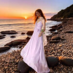 9f110e64-5192-4efe-ae10-212cfb33a768