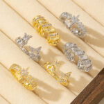 87a14f72-7ecc-4db2-ab1e-745e42e55863