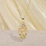 3e6364cc-7066-424f-9cb2-21a74ca7e781