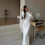 088c5879-4242-4cd5-bcca-5fe2fb9875cd