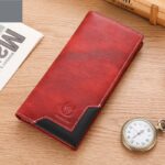 307c54c1-65b3-41a5-9b66-a9864f22a120