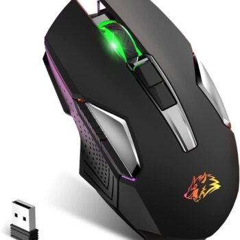 2.4g wireless charging