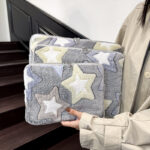 99a112ba-1b2b-4c6c-b03f-26e5431be329