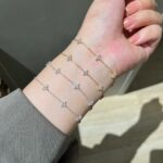 made s925 sterling - View 1