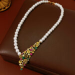 03f67148-4523-4eb1-b9cf-9db29bf79819