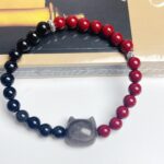 bracelet - View 1