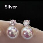 464e3bd2-a958-4c93-9404-5c4e564427bc