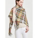 cde8808a-fc0a-43d9-8c79-29854f5c2833