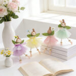 dcf4dc96-2eca-4901-98f5-6f84174ad515