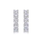 Stacked from 4 images. Method=B (R=8,S=4)