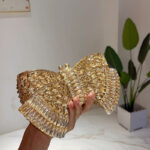 f6a012ec-c6db-40fb-94fb-6849c12d5c48