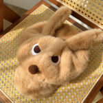 89fb729b-7b69-402b-86a0-de55dfe60793