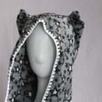 ab292967-5728-4aad-a0d5-6eb601d7d8b8