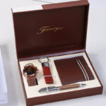 creative and practical - View 1