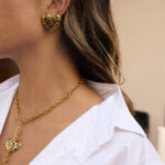 91c9e02c-1ae6-47a1-be09-3379de08153c