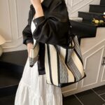 8a5bf5ef-0581-47c8-b209-46b7942697e3