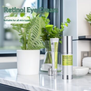 retinol serum hydrating