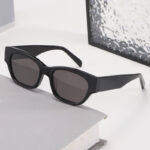 5591c48b-25ef-4efc-a835-48c6fa2bdbf7