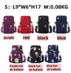 554e45d6-4755-4351-b586-2bd27e1f2643