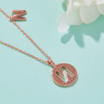 8454f006-efd3-45d2-9359-edfc595bff92