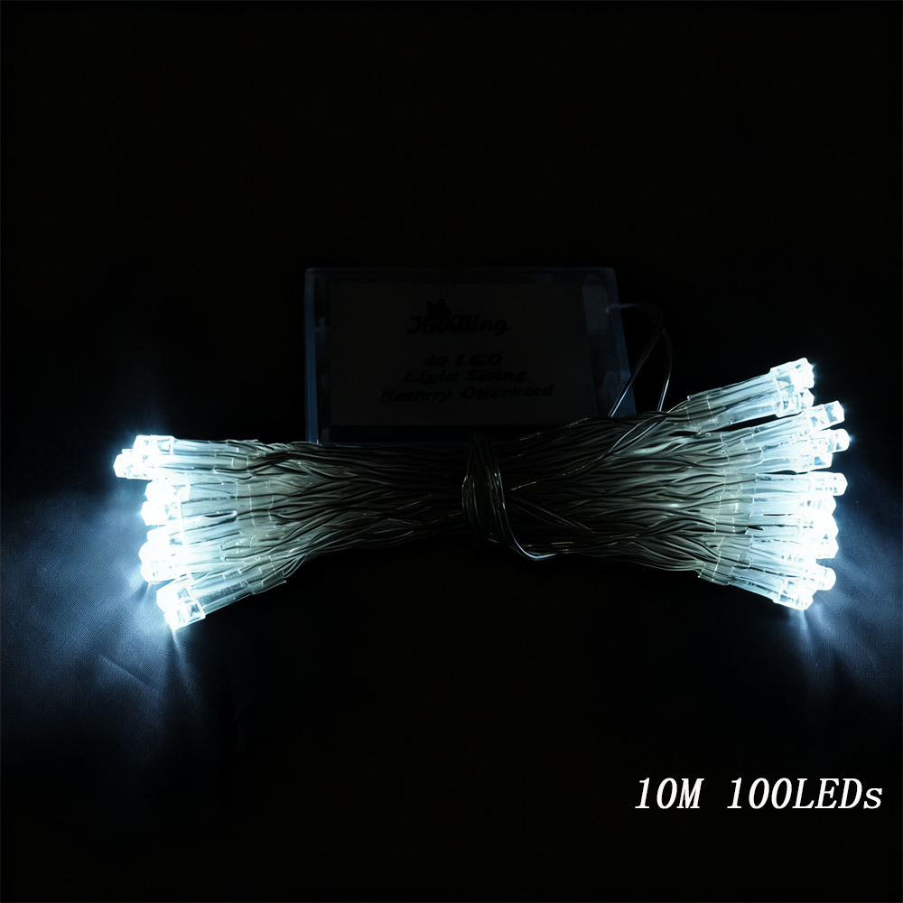 8ac98f0d-7586-4898-90c8-bb1b53319dd6.jpg ring