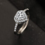 51944e44-f22f-4f7e-a014-4ec5df4a560f