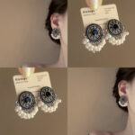 85f0c352-5619-47b0-a68f-ef5653630a30