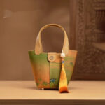 d3d0bb6f-dcb5-4632-b436-b5a2267459a0_trans