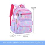 78c91f43-fdda-4ff7-be4c-94f1cf819c0c_trans