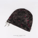 d313d5cd-1087-4b56-bf91-b50c8975ac6c