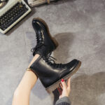 732911e1-0ccc-4911-83eb-48852d51102a