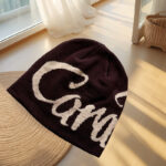 015d4d3e-4c2d-4be4-a497-2df7df0a3312