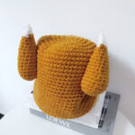 1d0d25ed-5639-49e2-9d91-fc2d832b17dc