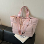 high capacity commuter - View 1