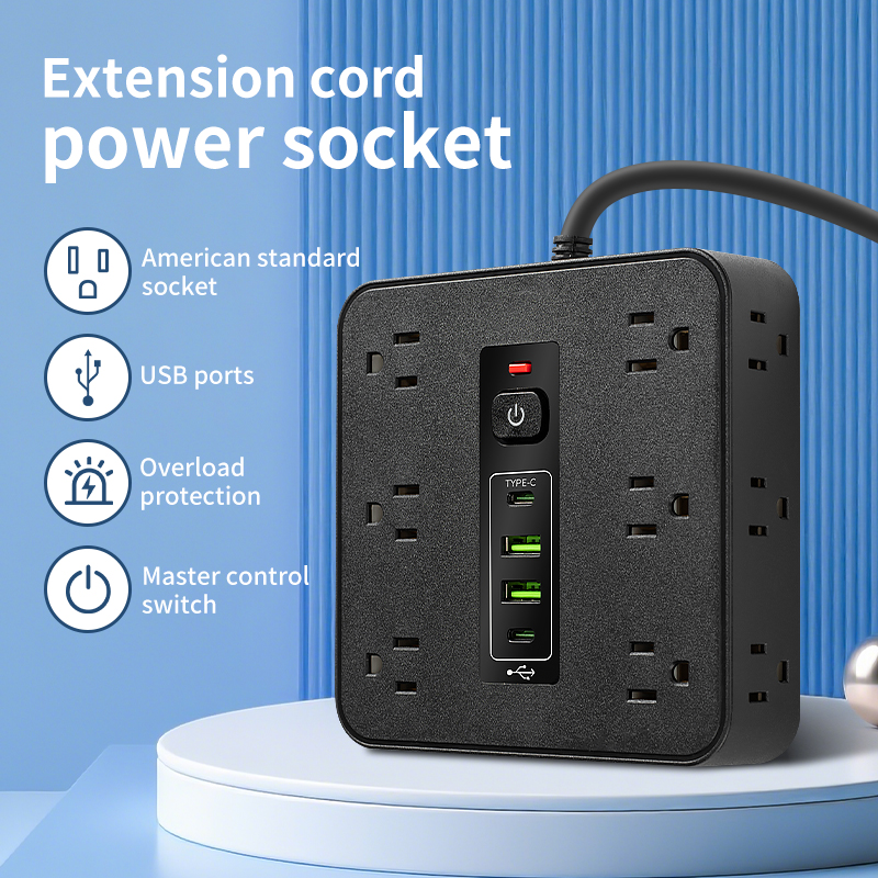 8be7ee74-b265-4c9d-a7b3-bacd350ccec1.jpg stand