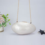 8c516aae-4f8c-4033-ab7b-492cfe2517c5