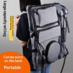 21af83a7-b37a-4171-9edd-0b80365610cc_trans