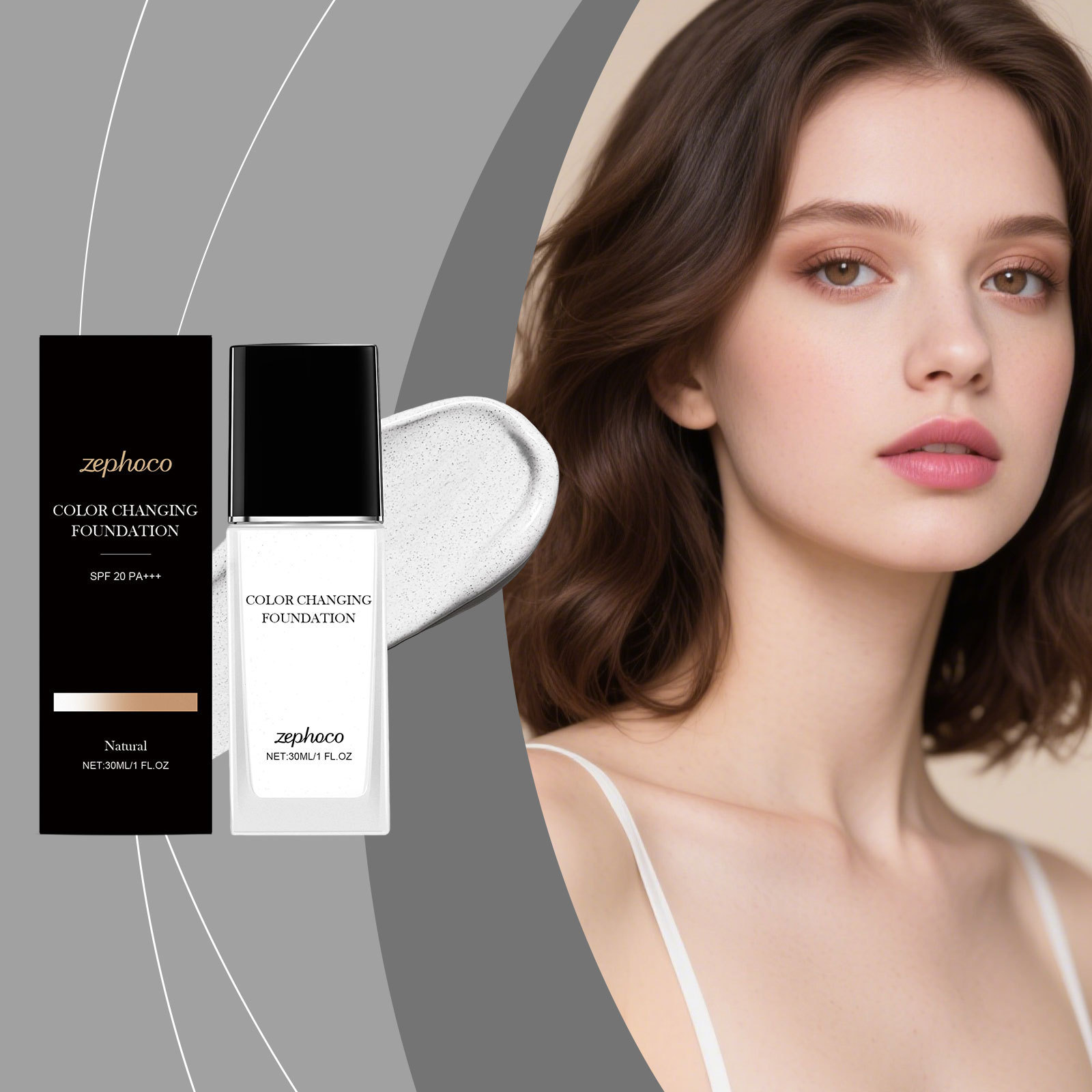 8caf392b-80ec-483c-95c9-db69689eb7f9.jpg hydrating color-changing foundation