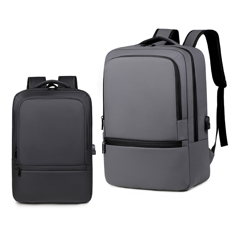 8cb0160b-c0aa-4ee9-86fd-b2af5e1ce9e6 backpack - View 1