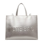 b0491501-0001-41ff-b354-dac2843db4d6