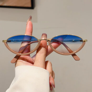 Internet Celebrity Same - Premium Bags & Accessories