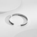 d616b214-54ca-4568-b23f-bdc0264ee699