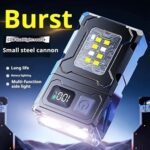 d66f612c-6bd9-4901-b263-ad2b892a2c2e-1