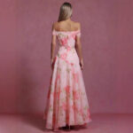 afb99319-984d-497f-b006-86147cf8e0d1