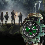 8dfbe42d-d44f-407d-9d3a-20fa24c7c175