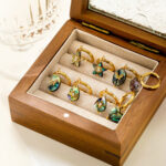 8e0dba11-06d4-4c75-887c-a95a475e4102