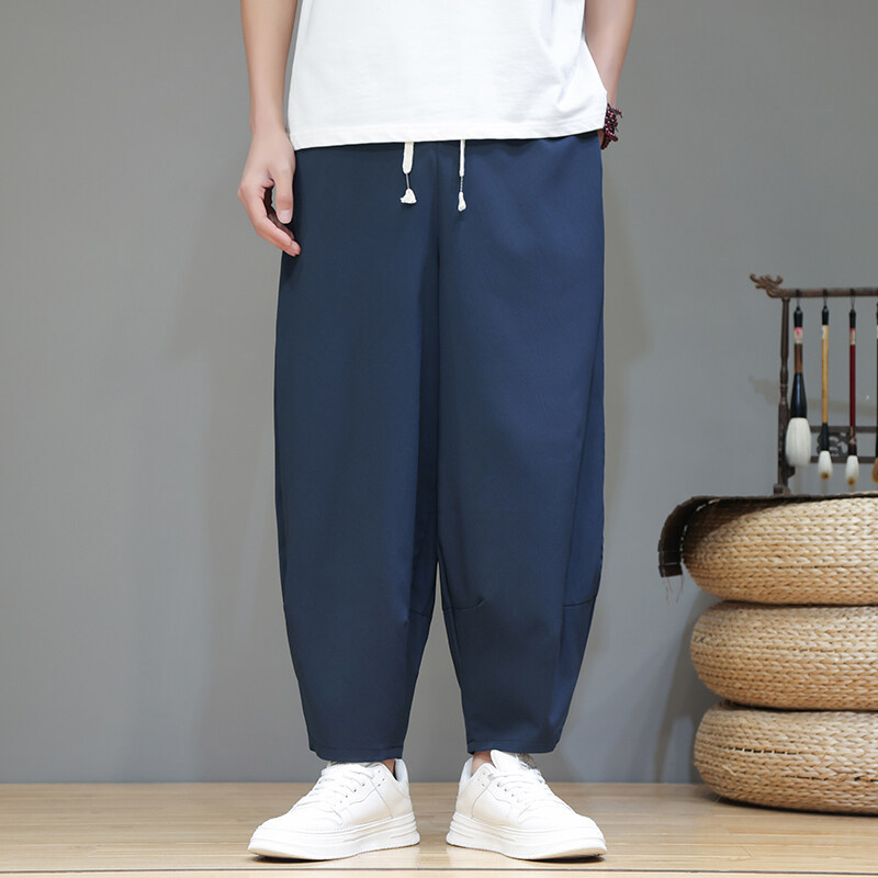 8e0ee635-0203-4e47-a362-ec897a75e35d.jpg pants