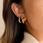 758fd5f6-1706-4900-a53d-254849d900b0