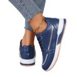 d55251a8-c39e-4a12-af21-50cd12409506