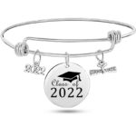 dfa36a74-d1cf-45db-8070-3690c6213dcf